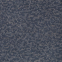 Brentano Apricity Mountain Hydrangea Fabric 6512-11