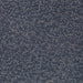 Brentano Apricity Mountain Hydrangea Fabric 6512-11