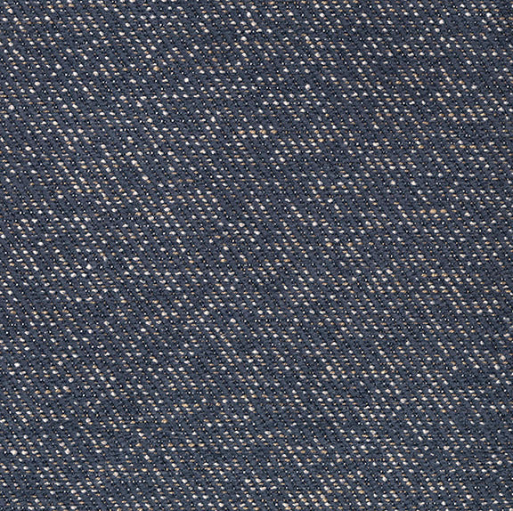 Brentano Apricity Mountain Hydrangea Fabric 6512-11