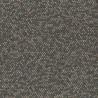 Brentano Apricity Caviar Fabric 6512-12