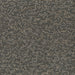 Brentano Apricity Caviar Fabric 6512-12