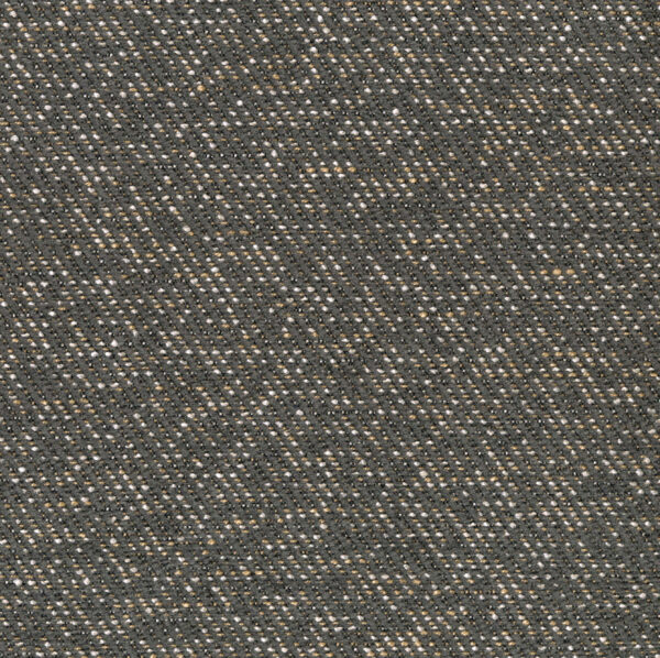 Brentano Apricity Caviar Fabric 6512-12