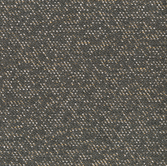 Brentano Apricity Caviar Fabric 6512-12