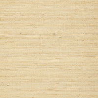 Schumacher Chinon Silk Weave Candlelight Fabric 65121
