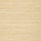 Schumacher Chinon Silk Weave Candlelight Fabric 65121