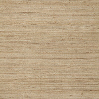 Schumacher Chinon Silk Weave Canterelle Fabric 65123