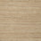 Schumacher Chinon Silk Weave Canterelle Fabric 65123