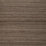 Schumacher Chinon Silk Weave Ash Fabric Sample 65124