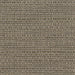 Brentano Viva Winter Solstice Fabric 6514-06