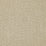 Schumacher Brittany Weave Greige Fabric 65150