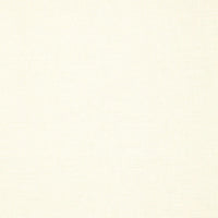 Schumacher Brittany Weave Blanc Fabric 65151