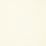 Schumacher Brittany Weave Blanc Fabric 65151