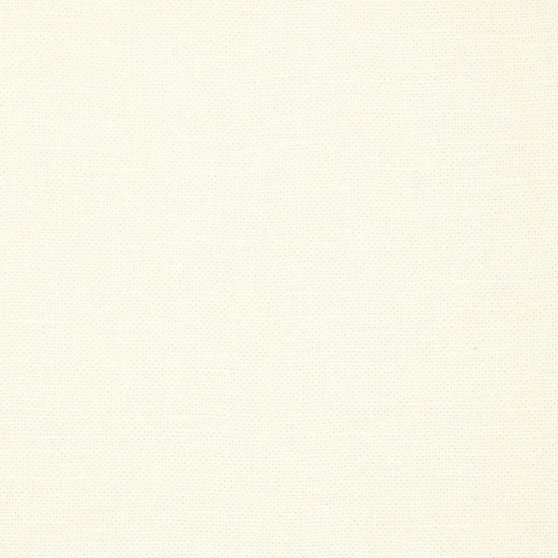 Schumacher Brittany Weave Blanc Fabric 65151
