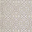 Schumacher Amboise Linen Embroidery Greige Fabric Sample 65181