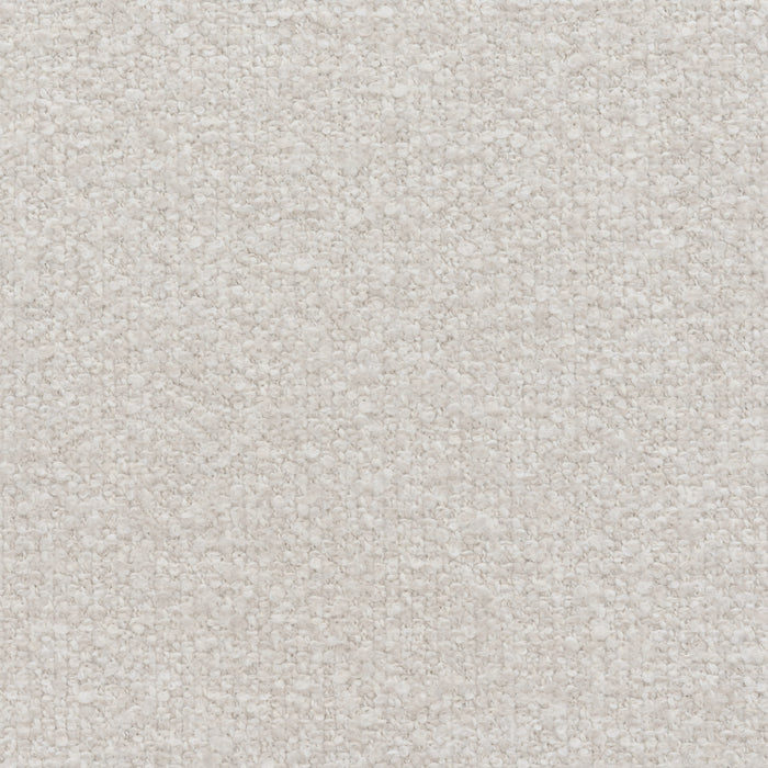 Holly Hunt Great Outdoors True Love Coconut Fabric Sample 652/01