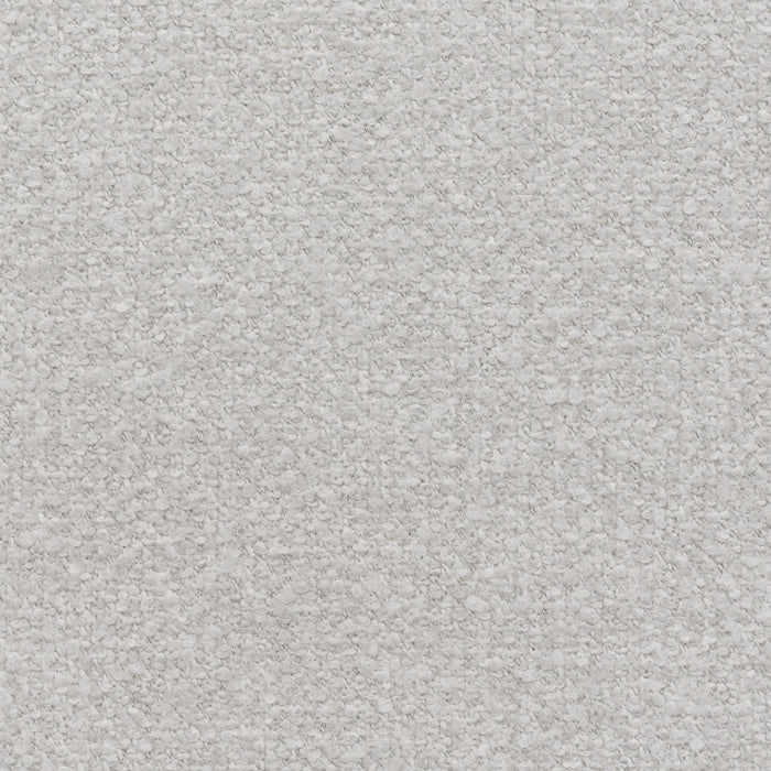 Holly Hunt Great Outdoors True Love Silver Stone Fabric Sample 652/02
