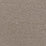 Holly Hunt Great Outdoors True Love Warm & Cool Fabric 652/03