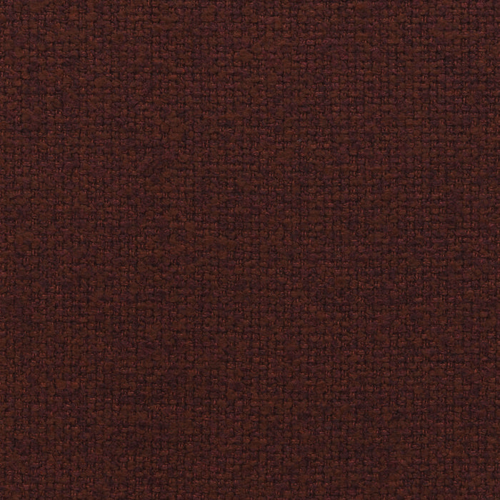 Holly Hunt Great Outdoors True Love Sumac Fabric Sample 652/04
