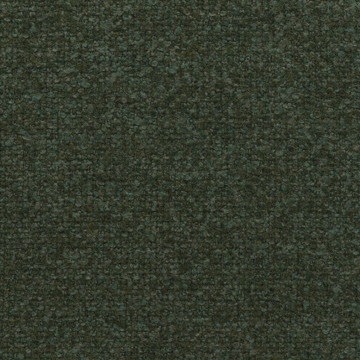 Holly Hunt Great Outdoors True Love Palm Fabric Sample 652/06
