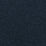 Holly Hunt Great Outdoors True Love Indigo Fabric 652/07