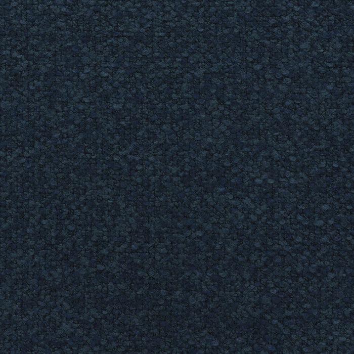 Holly Hunt Great Outdoors True Love Indigo Fabric Sample 652/07