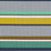 Brentano Regalia Holland Fabric Sample 6524-02