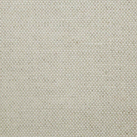 Calvin Texture (6525) Natural Fabric 6525