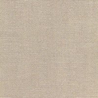 Schumacher Antwerp Weave Greige Fabric 65261