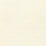 Schumacher Beaumont Linen Sheer Blanc Fabric 65270