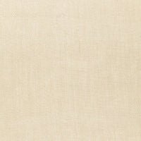 Schumacher Beaumont Linen Sheer Champagne Fabric 65271