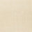 Schumacher Beaumont Linen Sheer Champagne Fabric 65271