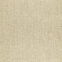 Schumacher Beaumont Linen Sheer Greige Fabric 65272