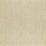 Schumacher Beaumont Linen Sheer Greige Fabric 65272