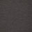 Schumacher Poitiers Wool Jersey Oxford Grey Fabric 65280