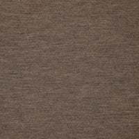 Schumacher Poitiers Wool Jersey Sable Fabric 65281