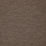 Schumacher Poitiers Wool Jersey Sable Fabric 65281