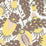 Christopher Farr Carnival Mimosa Wallpaper
