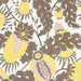 Christopher Farr Carnival Mimosa Wallpaper