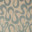 No.9 Thompson Ho Fun Celadon Fabric N9012170001O