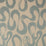 No.9 Thompson Ho Fun Celadon Fabric Sample N9012170001O