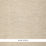 Schumacher Lompret Herringbone Sheer Greige Fabric Sample 65300