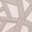 Brentano Junction Times Square Fabric Sample 6531-01