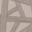 Brentano Junction Piazza Del Campo Fabric Sample 6531-03