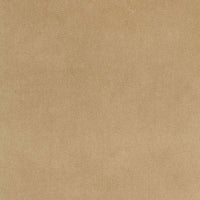 Schumacher Bayeux Velvet Putty Fabric 65311