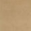 Schumacher Bayeux Velvet Putty Fabric 65311