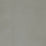 Schumacher Bayeux Velvet Mineral Fabric Sample 65313