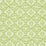 Schumacher Amazing Maze Indoor/Outdoor Palm Fabric Sample 65321