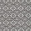 Schumacher Amazing Maze Indoor/Outdoor Kohl Fabric 65322