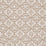 Schumacher Amazing Maze Indoor/Outdoor Sand Fabric 65323
