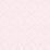 Schumacher Amazing Maze Indoor/Outdoor Blush Fabric Sample 65327